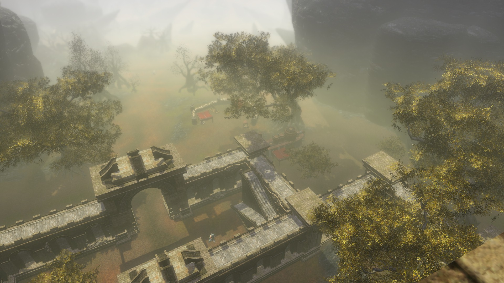 Sitherans Screenshot-Contest